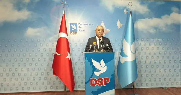 dsp-genel-baskani-onder-aksakal-kilicdaroglunun-mektubu-milli-birlik-goruntusunu-zafiyete-ugratmakta-1636638516838.jpg DSP Genel Başkanı Önder Aksakal: Kılıçdaroğlu'nun mektubu milli birlik görüntüsünü zafiyete uğratmakta-2