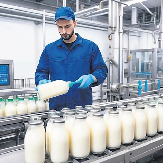 Üreticiye hibe fırsatı