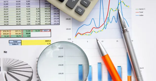 EYLÜL AYI ENFLASYON BEKLENTİ ANKETİ 2025: TÜİK eylül ayı enflasyon oranı ne zaman açıklanacak?