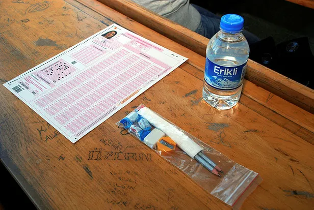 KPSS 2018 sınav sonuçları ne zaman açıklanacak? KPSS soru ve cevapları!-4