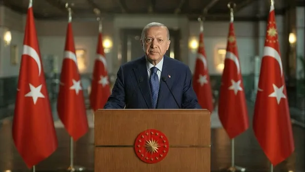 son-dakika-baskan-erdogandan-almanyaya-gocun-60-yili-programina-video-mesaj-ugur-sahin-ve-ozlem-tureci-detayi-1635612151614.jpeg Son dakika: Başkan Erdoğan'dan "Almanya'ya Göçün 60. Yılı" programına video mesaj! Uğur Şahin ve Özlem Türeci detayı...-4