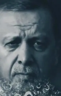 Geleceğe cüret edin!