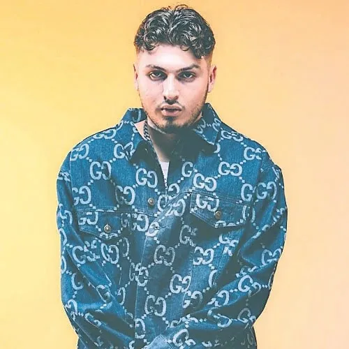 Paris’te Blok3 fırtınası