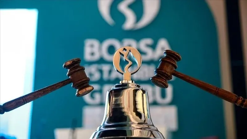 halka-arz-takvimi-15-19-nisan-hangi-sirketler-halka-arz-olacak-ronesans-gyo-ahes-akfen-cimko-alcas-metal-koton-1713107494804.jpeg Rönesans GYO, Ahes, Akfen, Çimko, Alcas Metal, Koton, Marbaş... 15-19 Nisan hangi şirketler halka arz olacak? Halka arz takvimi!-2
