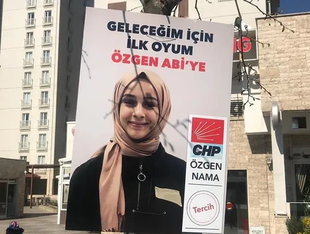 Kemal Kılıçdaroğlu ve Ekrem İmamoğlu’nun seçim yalanları-9