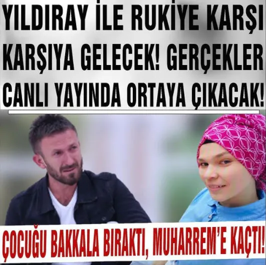 ESRA EROL SON BÖLÜM İZLE ATV LİNKİ YOUTUBE (1 EKİM 2021) Sevgilisi tarafından dolandırılan 70 yaşındaki Zeki Amca’nın isyanı!-8