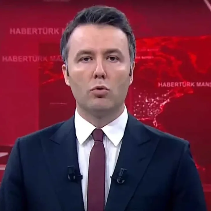 Ben her yerden uyuşturucu geçiririm