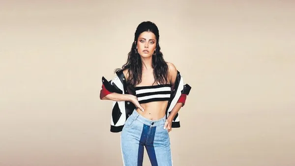 Sen Anlat Karadeniz"i özleyenler ekran başına! Ulaş Tuna Astepe ve İrem Helvacıoğlu... | 13 Mart magazin haberleri-6