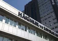 Son dakika: HSK 11 hakim ve savcıyı meslekten ihraç etti! FETÖcülerin kökü kazınıyor