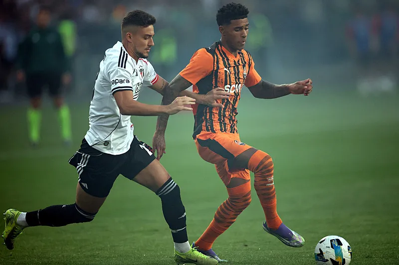 Solskjaer planını belirledi! St. Patrick's maçının 11'i netleşti - 8