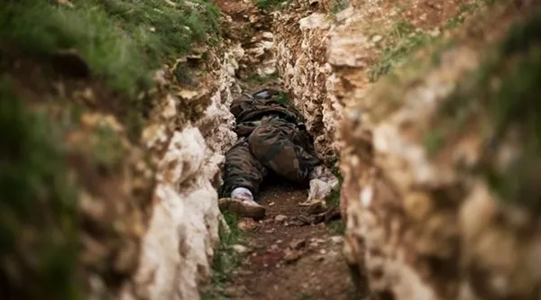 hdpnin-kapatilmasina-karsi-cikan-millet-ittifaki-bebek-ve-ogretmen-katili-pkkyi-gormuyor-1616015562133.jpg HDP'nin kapatılmasına karşı çıkan Millet İttifakı, bebek ve öğretmen katili PKK'yı görmüyor-3