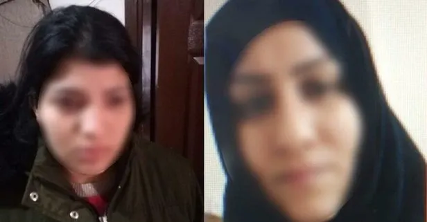 Konya’da kuyumcu olan A.H’nın kızı S.H ortadan kayboldu: Kaçıranlar 7 bin dolar istedi Güncel haberler