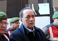 Alaattin Çakıcı kimdir, kaç yaşında, nereli? Alaattin Çakıcı biyografisi!