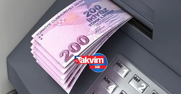Emekliler zil takıp oynadı! Emeklilere bir düzine maaş müjdesi! SGK'nın erken emeklilik ve fazla maaş alma fırsatından yararlanın!