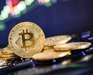 15 Mart Bitcoin ve Ethereum ne kadar oldu?