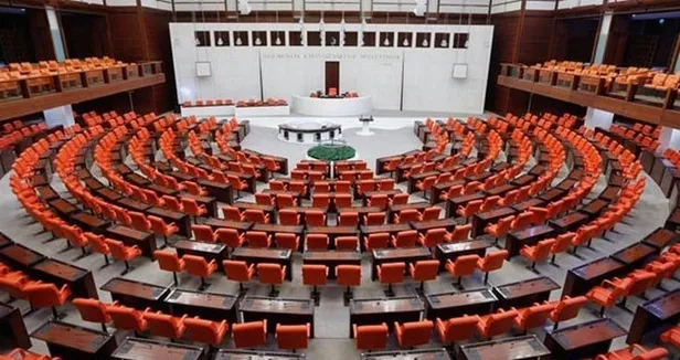 ✍Torba yasa maddeleri neler? 2022 torba yasada neler var? 📢20 maddelik yasa torba teklifinde hangi maddeler yer alıyor?-4