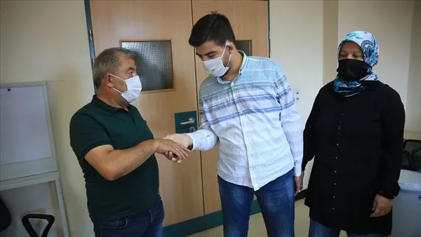 iste-kurban-bayraminda-koronavirus-salgininda-5-risk-mutlaka-bunlara-dikkat-edin-1596171049057.jpg İşte Kurban Bayramı'nda koronavirüs salgınında 5 risk! Mutlaka bunlara dikkat edin-4