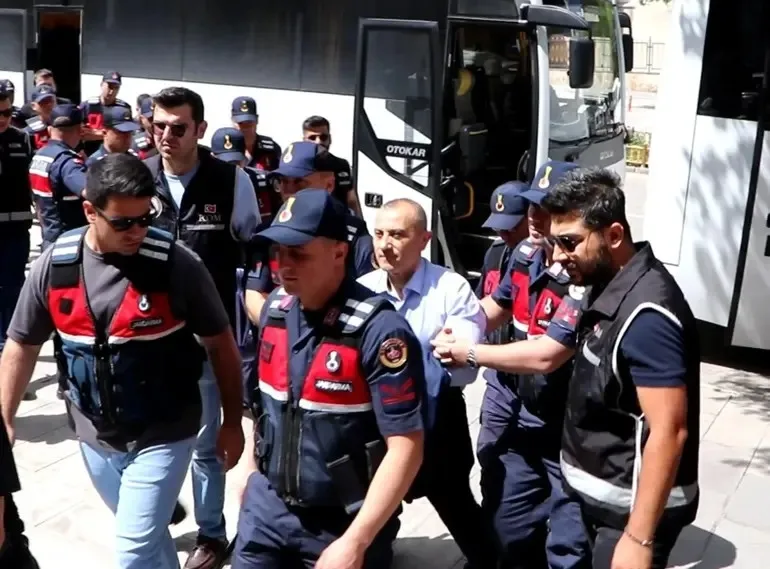 1786881683058.jpeg Gülistan Doku soruşturmasında çarpıcı ayrıntılar! Başsavcılıktan "karanlık ilişki ağı" ve organize yapı değerlendirmesi-4