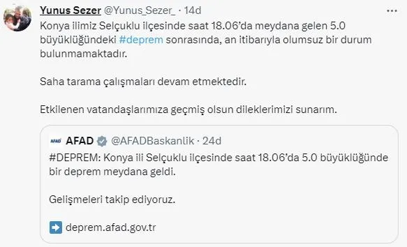 afad-konyanin-selcuklu-ilcesinde-5-buyuklugunde-deprem-meydana-geldigini-duyurdu-1690904406062.jpeg