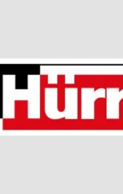 Utanmaz Hürriyet!