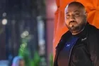 Can Polat’ın tetikçisinden "Daltonlar" itirafı! Cinayet talimatı "Golfo"dan geldi: Yakınında kim varsa vur