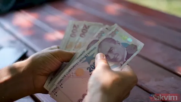 Bu yıl emekli olana 4 kazanç: Refah payından kimler yararlanacak? Ne kadar promosyon verilecek? - 2