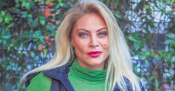 Seray Sever kimdir, kaç yaşında?