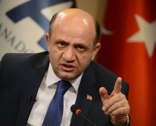 Öğrencilere aylık 2 bin TL burs!