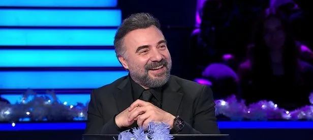 Nuri Alço ve Küçük Emrah toplam kaç filmde birlikte rol almıştır?