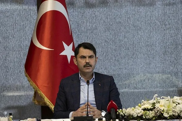 cevre-ve-sehircilik-bakani-murat-kurum-acikladi-istanbulda-300-bin-konutun-donusturulmesi-lazim-1614718578481.jpeg