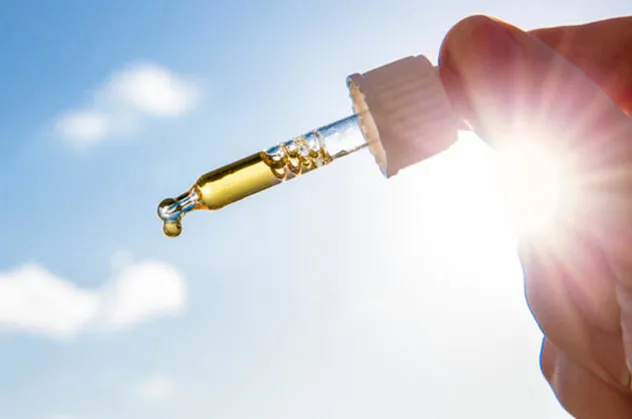 D vitamini hakkında doğru bildiğimiz yanlışlar! Yüksek dozda D vitamini kullanımı...