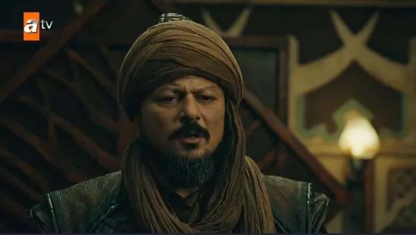 obaya-hain-baskin-kurulus-osman-84-bolum-fragmani-nefes-kesti-icerde-dogum-vardir-balayi-anami-birak-beni-al-g-1645651796776.jpg Oba’ya hain baskın! Kuruluş Osman 84. bölüm fragmanı nefes kesti: “İçerde doğum vardır! Bala’yı anamı bırak! Beni al gidelim!”-5