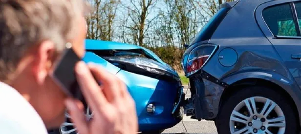 Sigortada ‘avukat’ oyunu