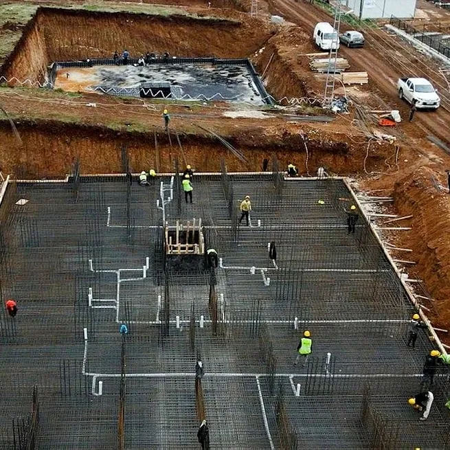 Çevre, Şehircilik ve İklim Değişikliği Bakanı Kurum: Şehircilik destanı yazacağız