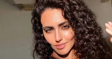 Bir Zamanlar Çukurovanın Gülteni Selin Gençin annesini görenler bir daha bakıyor ayırt bile edemiyor! Böyle anne mi olur...