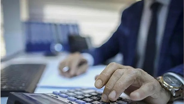 resmi-gazetede-yayimlandi-kultur-ve-turizm-bakanligi-465-personel-alacak-1647902833108.jpeg Resmi Gazete'de yayımlandı! Kültür ve Turizm Bakanlığı 465 personel alacak-3