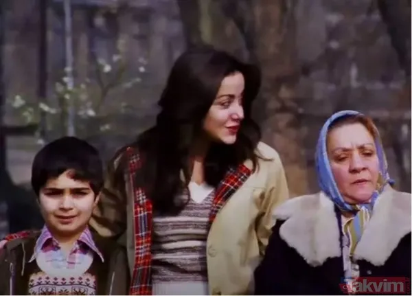 Tanımak çok zor! Yeşilçam efsanesi Neşeli Günler’in Tuncay’ının son haline bakın! Adile Naşit ile Münir Özkul’un küçük oğluydu... - 5