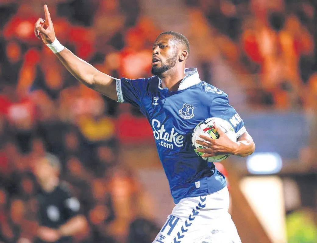 Fener’in bitmeyen aşkı