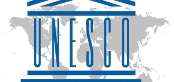 UNESCO Yönetim Kurulu, İsrail'in