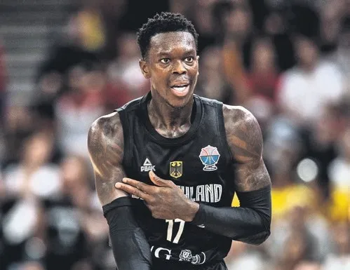 Şanslısın! asla koçum olmayacaksın