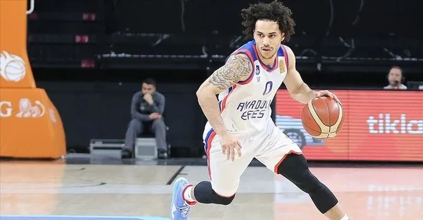 Son dakika: Anadolu Efes koronavirüs test sonuçlarını açıkladı