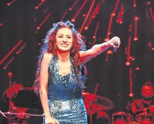 1.90 isyanı