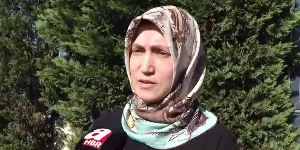 Bilim kongresinde harita provokasyonu! ABD'den gelen profesöre tepki yağdı-5