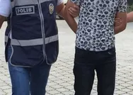 Adanada terör örgütü PKK/KCK propagandasına hapis cezası