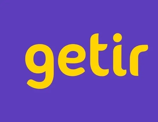 Getir Aralık Kampanyası çekiliş sonuçları açıklandı!