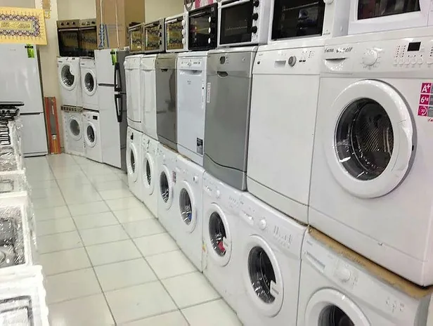 İşte Türkiye ve ABD arasındaki 100 milyar $’lık yol haritası-6