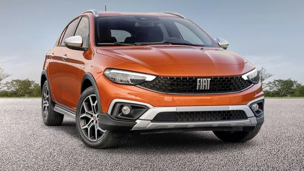 Fiat Egea 50.000 TL 12 ay 1,29% faizle arabanızı alın! 31 Aralık 2021 son tarih! Fiat Egea modellerde faizler düştü!-4