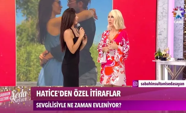 sarkici-hatice-kimdir-kac-yasinda-nereli-esi-neden-oldu-sarkici-haticenin-sevgilisi-ali-kemal-kimdir-kac-yasinda-ne-is-yapiyor-1631261633460.jpg Şarkıcı Hatice kimdir, kaç yaşında, nereli, eşi neden öldü? Şarkıcı Hatice'nin sevgilisi Ali Kemal kimdir, kaç yaşında, ne iş yapıyor?-3