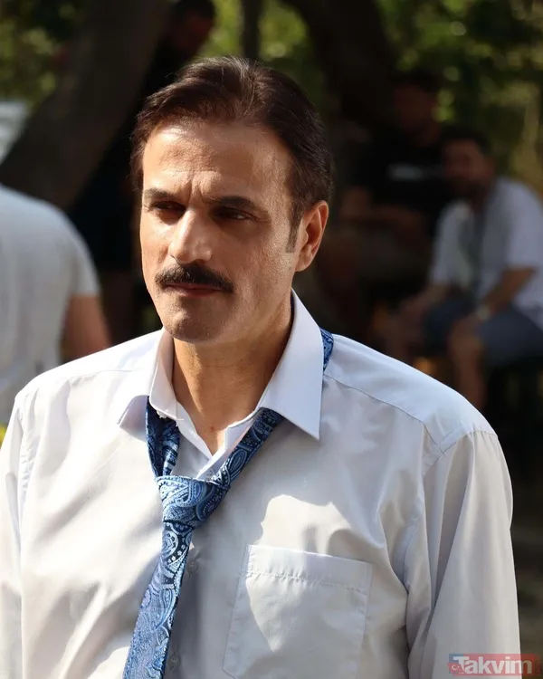 İntihar iddiaları doğru mu? Ufuk Özkan “Detaylı açıklama yapılacak” demişti! İşte hastaneye kaldırılma nedeni... - 6