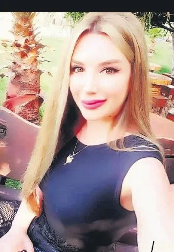 gaziantepte-sezay-kocak-cinayetinde-savcilik-intihar-dedi-ust-mahkeme-cinayet-olabilir-diyerek-yeni-sorusturma-1649193326233.jpeg Gaziantep'te Sezay Koçak cinayetinde savcılık intihar dedi! Üst mahkeme cinayet olabilir diyerek yeni soruşturma istedi-6